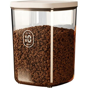 ybgt[h XgbJ[ ^ rC ybgt[h [oPc a La ۑe ^XgbJ[ ^b`Ő hCt[hXgbJ[ ybgt[hۑe e  ^