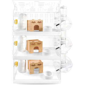 ^nX^[P[W P[W hamster cage x |₷ ^ ʋCς 䟭 p nX^[ NA C[W[z[ fO[ AN ANZT ( A)