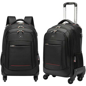 bN obNpbN @ USB[d LX^[t \tgL[P[X 4 bNL[ e h rWlX o s Jo g[bN (22C`) [sAi]