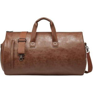 K[gobO iV[Ytj Y X[cJo[ h rWlX ^ V_[ o s L[I X[c[ e (uE) [sAi]