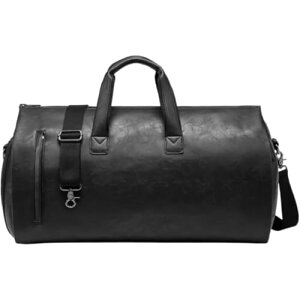 K[gobO iV[Ytj Y X[cJo[ h rWlX ^ V_[ o s L[I X[c[ e (uE) [sAi]