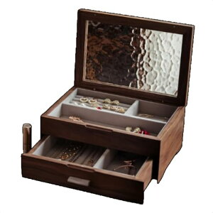 WG[{bNX ANZT[P[X e d؂蒲 1i 2i ؐ r[`Ebh E[ibg KX EbhP[X  ΔANZT[ [ P[X w O/sAX/l