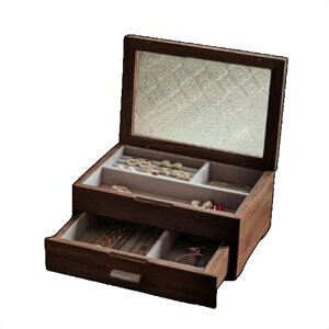 WG[{bNX ANZT[P[X e d؂蒲 1i 2i ؐ r[`Ebh E[ibg KX EbhP[X  ΔANZT[ [ P[X w O/sAX/l