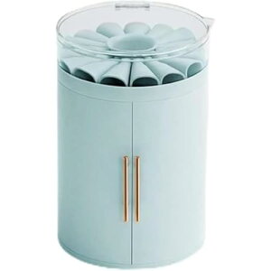 @\WG[{bNXWG[{bNXWG[{bNXWG[[WG[[WF{bNXWG[[obOO\Zp[^[o[g