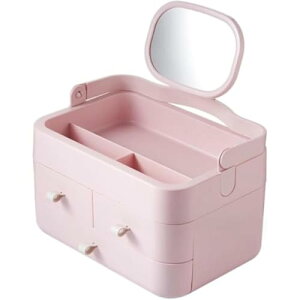 RX{bNX e CN{bNX RX{bNX ? ϕi[ 3i [{bNX CN P[Xʏ g[X^ho t ^ъȒP ֗Ȏt (sN)