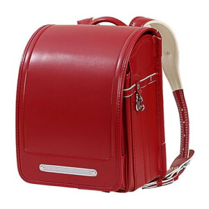 oIoů肢 y hZ j̎q ̎q  e bN hdグ schoolbag ʊw wj A4tbgt@CΉ wʊw [sAi]