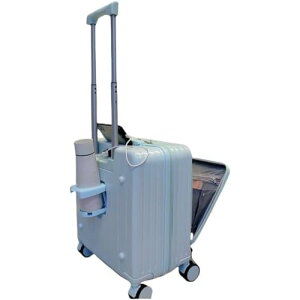 L[P[X tgI[v @ X[cP[X usb|[gt[P[X LbYL[P[X ~jL[P[X @\ gbvI[v y ^ LbY qǂp w 