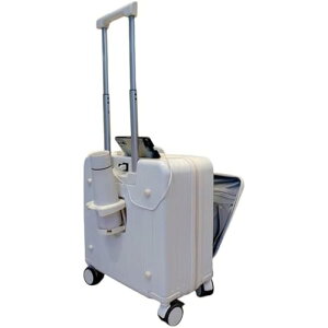 L[P[X tgI[v @ X[cP[X usb|[gt[P[X LbYL[P[X ~jL[P[X @\ gbvI[v y ^ LbY qǂp w 