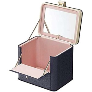 CN{bNX t e ^ RX{bNX 킢 RpNg ojeB|[`  RX[ CN|[` CN [ {bNX i sNx[W (B)