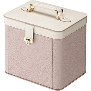 ���C�N�{�b�N�X ���t�� ��e�� �����^�� �R�X���{�b�N�X ���킢�� �R���p�N�g �o�j�e�B�|�[�` ������� �R�X�����[ ���C�N�|�[�` ���C�N ���[ �{�b�N�X �����i �s���N�x�[�W�� (B)