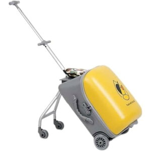 pX[cP[X LbYL[P[X QbW LOP[X  gxP[X N p̃J[gƂėpł܂ LbYL[  @\ y 20C` X[cP[