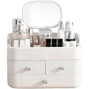 RX{bNX e CN{bNX RX{bNX ? ϕi[ 3i [{bNX CN P[Xʏ g[X^ho t ^ъȒP ֗Ȏt (sN)