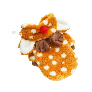 ybg  L   ̕ giJCɕϐg  T^ nEB   NX}X t[ht ӂӂ RX`[ RXv _炩 g 킢 NX}XRXv h 