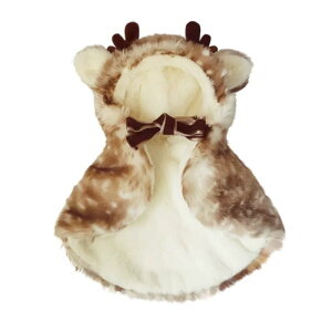  NX}X }g  ybg T^X p RXv  Lp T^N[X Xqt  T^ RX`[ giJC RXv  hbOP[v L NX}X 