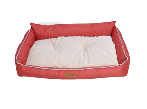  xbh ~p g ^ ^ ^ ybgxbh ӂӂ ӂӂ ̃xbh   xbh v ybgp LRۖh_j NbV \t@[ lp 􂦂 Jh[ L