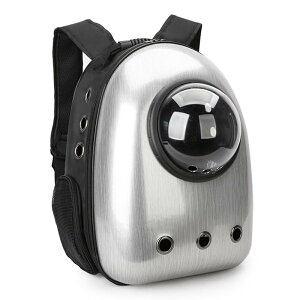 ybgL[obO ybg bN FDJvZ^ ybgobO Lp lR jR  obO bN^ybgL[ ybgL[ obO P[W ybgbN Lob