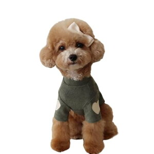    n[g  rɃn[g T-Vc i`J[ hbOEFA  ybg  gCv[h ` ؍  ~p ~ H ~ t