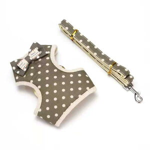 �L �n�[�l�X �L ���[�h ���� �L�� �˂� �l�R �q�L �q�� ���^�� �L�p�n�[�l�X �L�p ���[�h �U�� ���o���� �����Ȃ� �x�X�g �\�t�g������ �y�� ��������h�~ �T�C�Y���߉� �ʋC���b�V�� ����