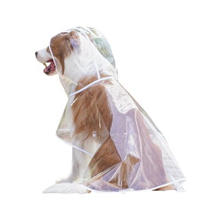 pCR[g Xqt hh ^ ^ Lp ybg h 悯 ~J΍ J΍ y _炩f EȒP ϋv ^ ^ ^ Č U o ybg 