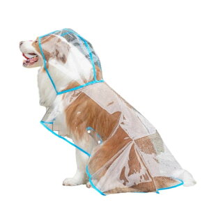 pCR[g Xqt hh ^ ^ Lp ybg h 悯 ~J΍ J΍ y _炩f EȒP ϋv ^ ^ ^ Č U o ybg 