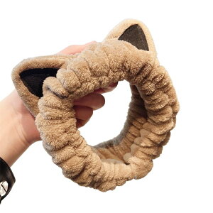 t[v 킢 t@bV lR ʃr[ wAoh wAANZT[ J`[V ɉ }XN ׂǂ _