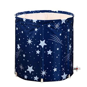 |[^uoX^u ݒuȒP ɗDoX^uoX[Xp C Lv ^ї oX^u V[[ oPc LvC