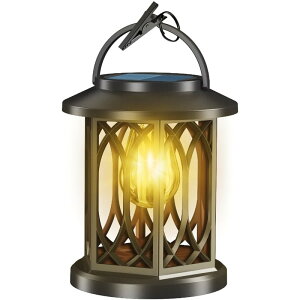 \[[^ \[[Cg O h K[fCg  led^ LED dF 閾 I/It AԒdApeBIAցAx_AԏAȂǂɓKp O 