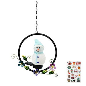 NX}XCg NX}X Ⴞ܃Cg \[[Cg \[[K[fCg  LED K[fCg O Ԏ_ h ()