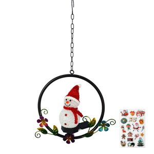 NX}XCg NX}X Ⴞ܃Cg \[[Cg \[[K[fCg  LED K[fCg O Ԏ_ h ()