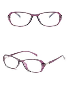 Kl^[ 1.0-4.0{ t@bVg勾 y g勾 Kl ዾ^[y g僋[y [y^ዾ g勾 ׂ ǏpKl^ P[Xt u[CgJbg fB[X p\