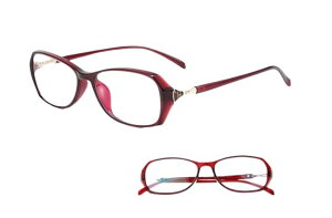 Kl^[ 1.0-4.0{ t@bVg勾 y g勾 Kl ዾ^[y g僋[y [y^ዾ g勾 ׂ ǏpKl^ P[Xt u[CgJbg fB[X p\