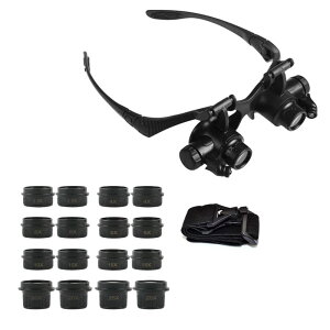 LEDCgt Kl^[y ዾ^g勾 {2.5/4/6/8/10/15/20/25{ Y 肪g wbhoht yʐ݌v ˏグ cCYg勾 C H  | Ӓ e퐸