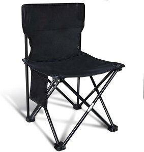 gȒP ^ y ω׏d 150kg ܂肽݈֎q RpNg ܂ݎ ֗ [obOt 肽݂ nCLO Lv ނ oRpi (ubN)