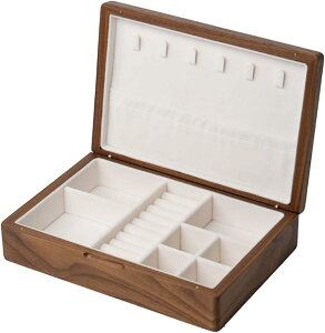 WG[ WG[[{bNX ؐ̕ΔCWG[X ̎q ANZT[P[X ANZT[{bNX wփP[X WG[[ ANZT[[ (zCg)