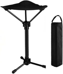 oC AEghA`FA ܂肽݈֎q 3{r y X^fBO`FA Lv֎q LkAEghA`FA  3iK ω׏d120KG RpNg [obOt ^ѕ֗ 