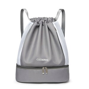 [toothgeneric] v[obO ibvTbN jobN h y AEghA  v[obO e В l X|[cobO jp j ^  s Cws r[`V V