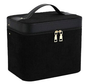 CN{bNX ϕi[{bNX RX[ ϔ [{bNX e ho h ȒP ^ъȒP ܂ t @\ ϕi v[g s o ϋv y 24*17*21c