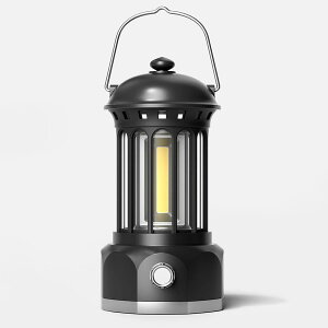 y2024NVoz SFAFT ^led [d  邢 LED^ ^ d Lv ݂艺 IPX4h iK Px oR ނ Lvpi ЊQp d΍ (101*211MM/Black)