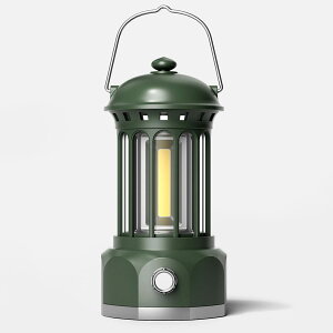 y2024NVoz SFAFT ^led [d  邢 LED^ ^ d Lv ݂艺 IPX4h iK Px oR ނ Lvpi ЊQp d΍ (101*211MM/Green)