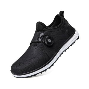 *StV[Y Y fB[X XpCNXStV[Y ʋC C[W[ X|[cV[Y EH[LOV[Y _C XpCNX V[Y y h ~ K 