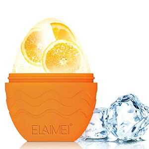 LUNAMY 烍[[ ACXtFCX[[  N}ɘa ₷ ьPA 烍[[ }bT[W[[ e[[  瑉 烍[[ [dsv tFCX{fB[p 