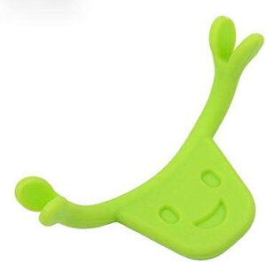 LUNAMY Ί d   Xgb` (IW) 狸 Ί狸  pグ pAbv tgAbv 瑉ObY \ g[jO (O[)