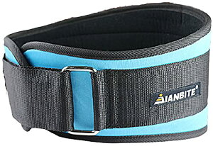 SHUUL p[xg g[jO ׃g teBOxg EFCgteBOx[x EGCg ɃtBbg jpteBOxg yʂœg o[ANV fbh