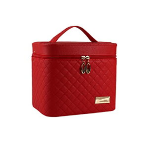 ���C�N�{�b�N�X �R�X���{�b�N�X �R�X��BOX ��e�� ���[�{�b�N�X ��w 2�i�^�C�v ���σ|�[�` ���C�N�|�[�` �g�ѕ֗� �����p ���̎q �~���[�t�� ���ϕi �����t�� ������� ���t�� �@�\�I �h��