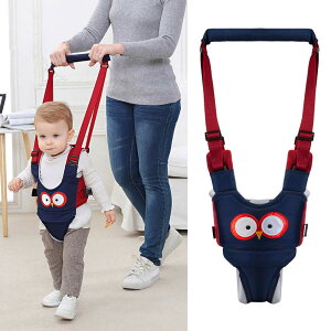 xr[EH[J[ Ԃ xr[ Z[teB[ n[lX s⏕  tNE xXg EH[J[ K ߉\ ⏕xg qh~ S΍