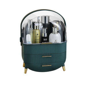 CN{bNX RX{bNX ϕi[{bNX @\  hoh 3i RX g P[X fB[Xv[gɍō ϕi[