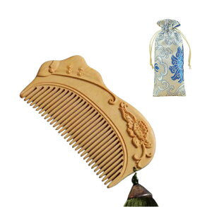 * ؐ ܂ j ÓdCh~ VR؍ t wAR[ v[g 蕨 Mtg