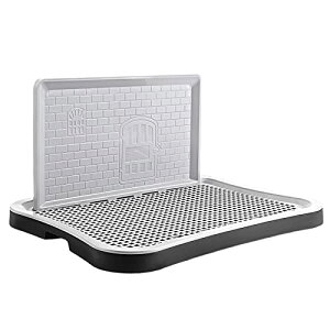 �� �g�C�� �� �g�C���g���[ �y�b�g�g�C�� �y�b�g�g���[ ��^���g�C�� �g���C ���C�h ���p�g�C�� ���|*�t���g�C�� �����g���[ ���g�C���g���[ �t�`�t�� ����~�� �g���[�j���O ���� ���b