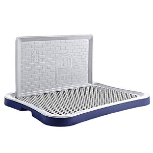 �� �g�C�� �� �g�C���g���[ �y�b�g�g�C�� �y�b�g�g���[ ��^���g�C�� �g���C ���C�h ���p�g�C�� ���|*�t���g�C�� �����g���[ ���g�C���g���[ �t�`�t�� ����~�� �g���[�j���O ���� ���b