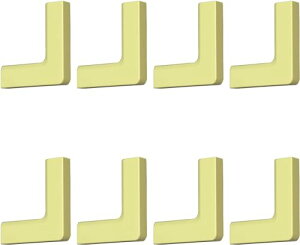 R[i[NbV R[i[K[h VR[ ^ e[uR[i[K[h Ƌ̊pی e[uK[h q ی Ռz PKh~ ۈ牀 ct Nz̃̕PKh~ R[i[ 